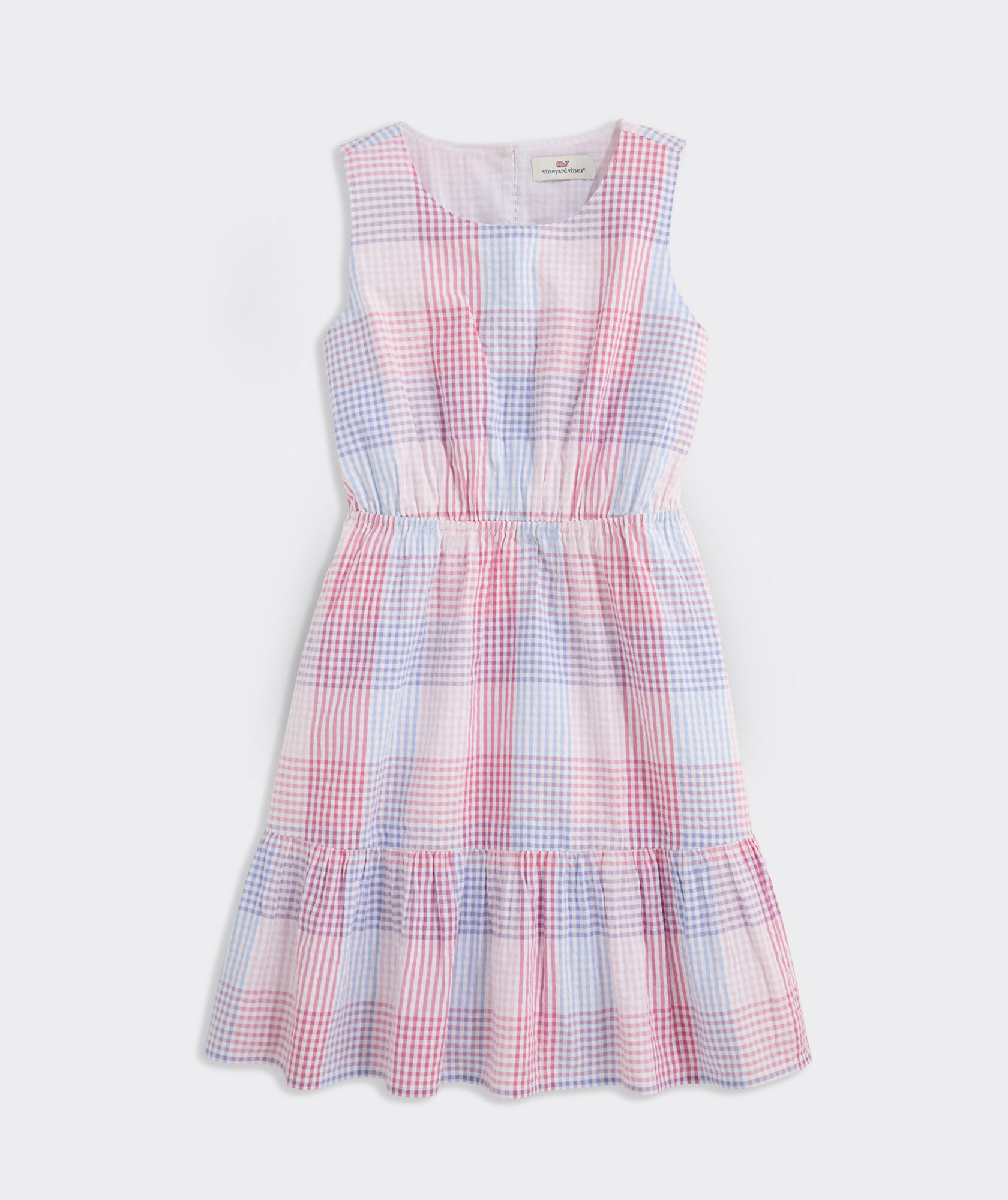 Vineyard Vines Girls Dresses