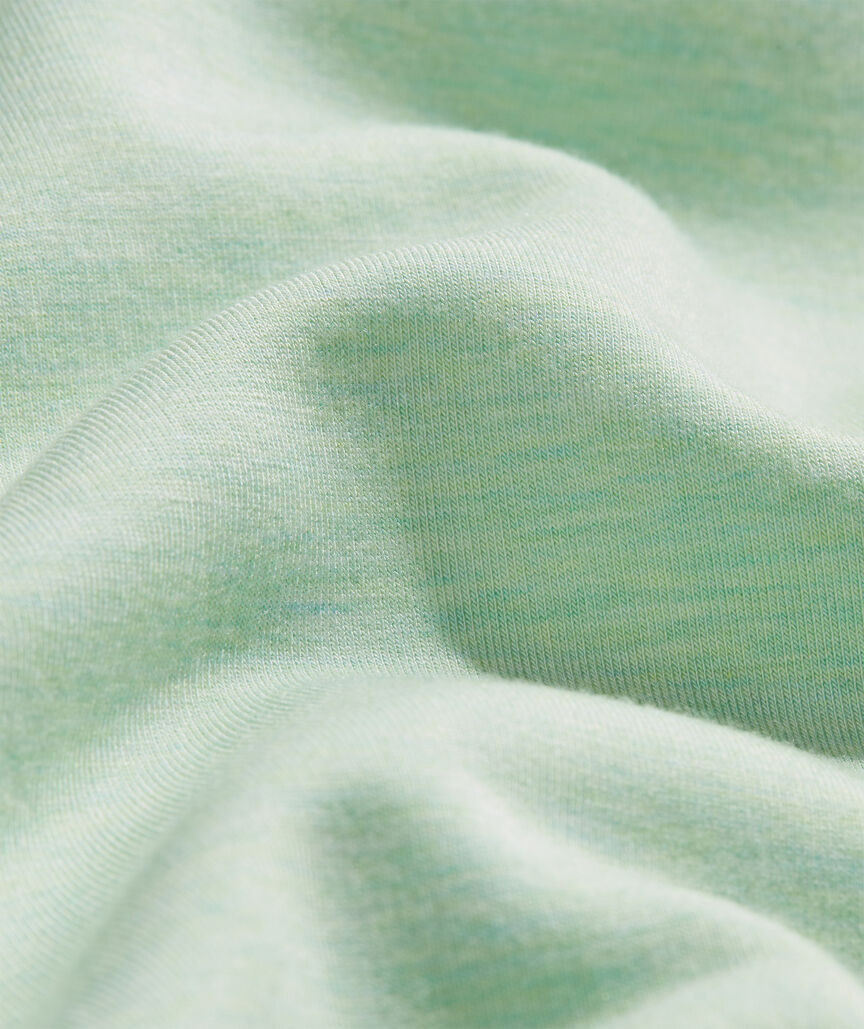 Dreamcloth® Relaxed Shep Shirt™