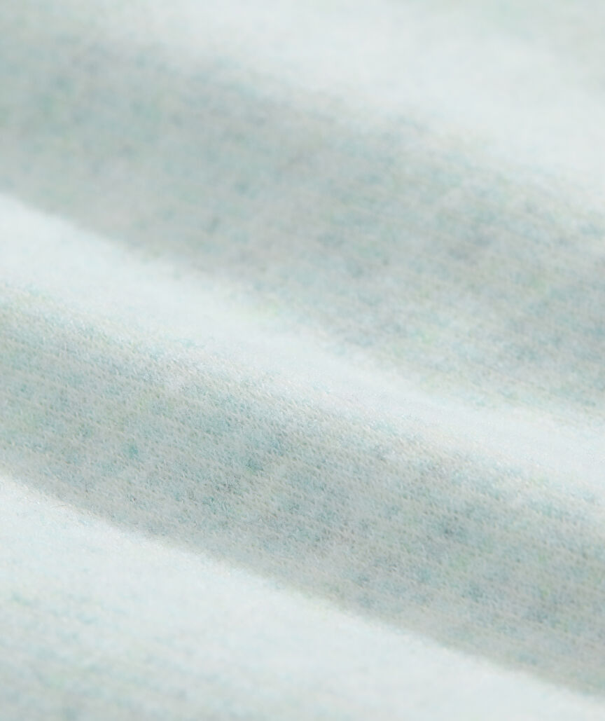 Girls' Calmwater Quarter-Zip