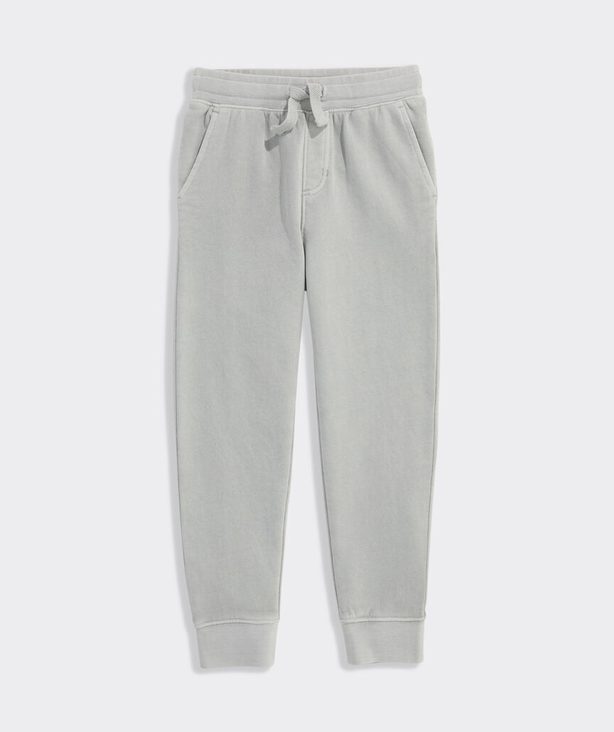Kids' Surf Terry Joggers