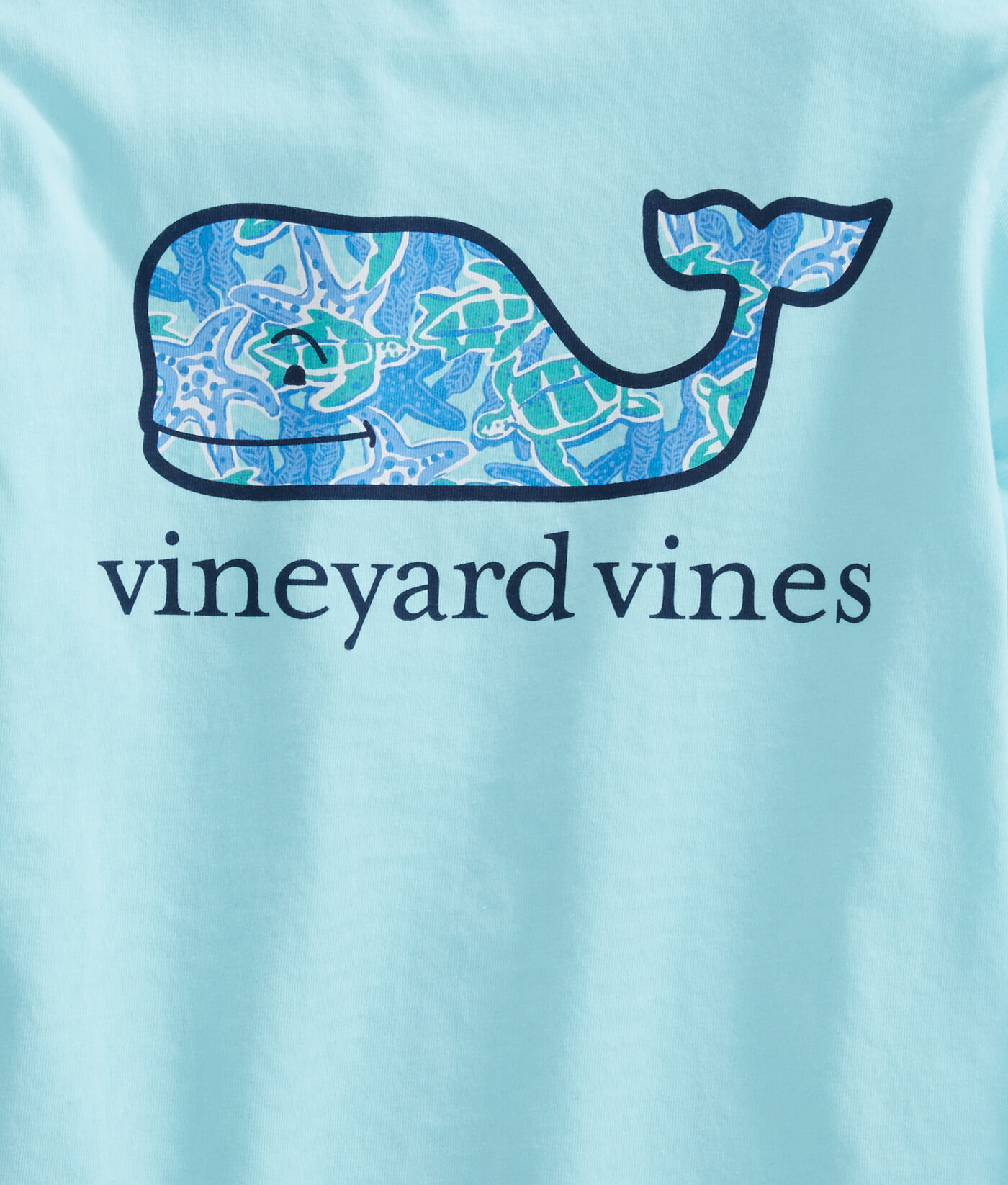 Sites-Vineyard-Vines-Site