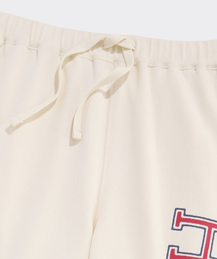 Head Of The Charles® Surf Terry Joggers