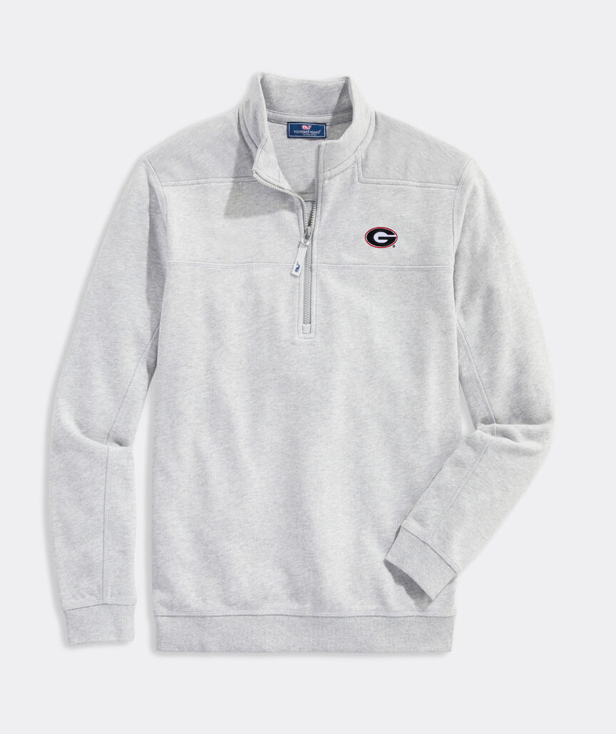 University Of Georgia Collegiate Shep Shirt®