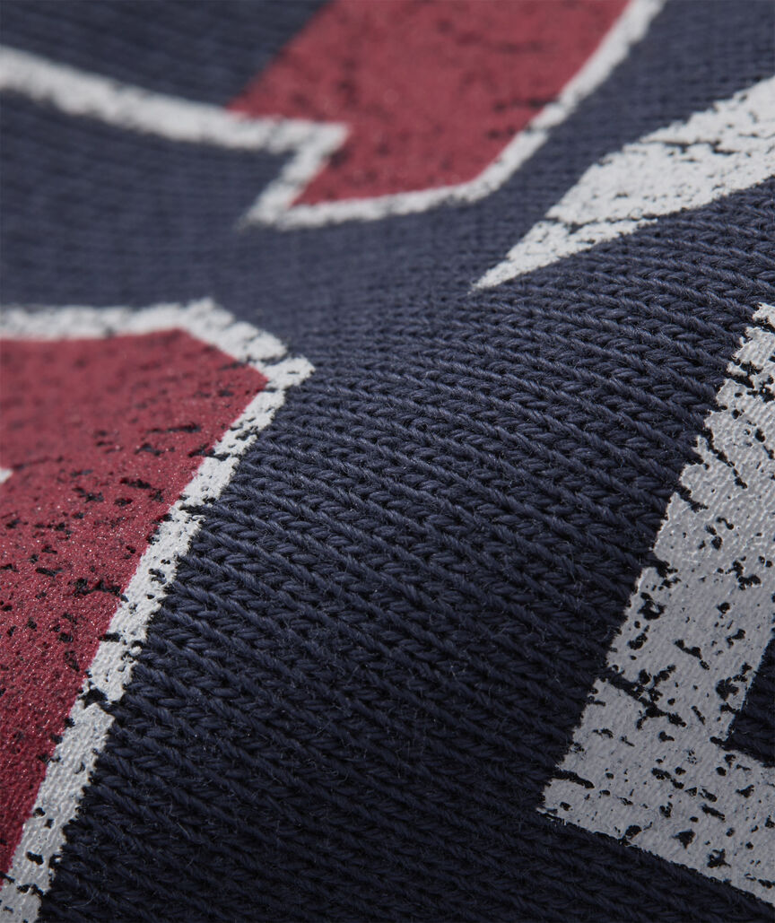 Head Of The Charles® Surf Terry Hoodie