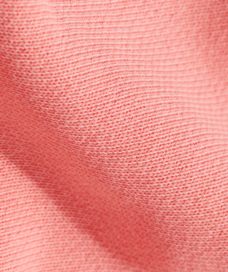 Surf Terry Gym Shorts