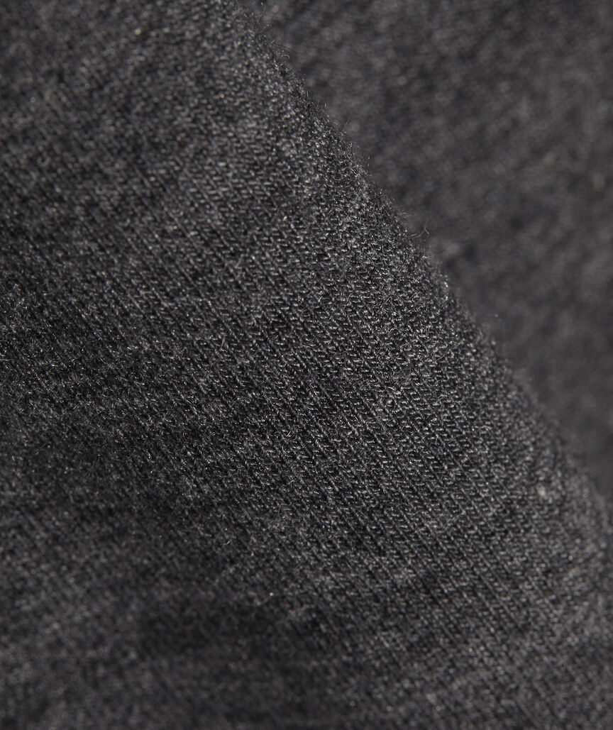 Dreamcloth® Wide Leg Pants