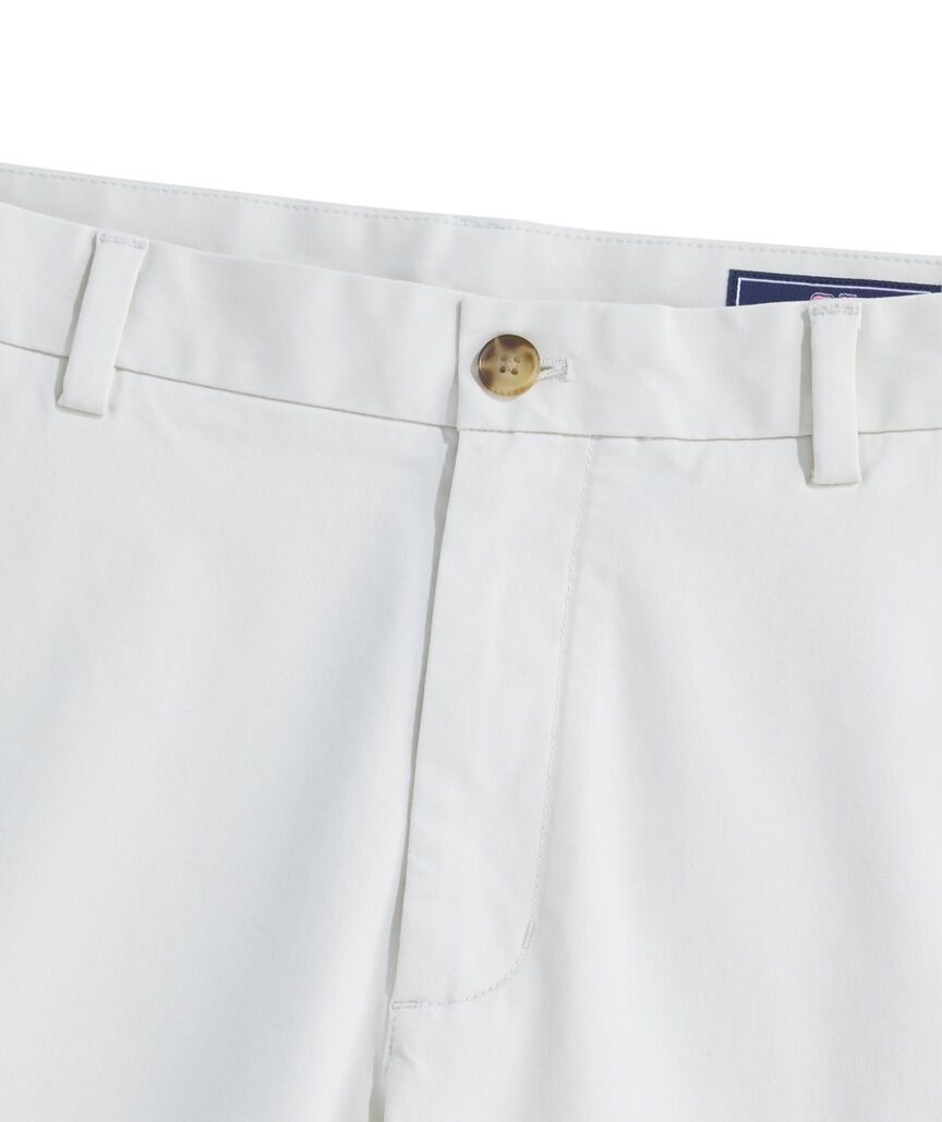 OUTLET 7 Inch Stretch Breaker Shorts