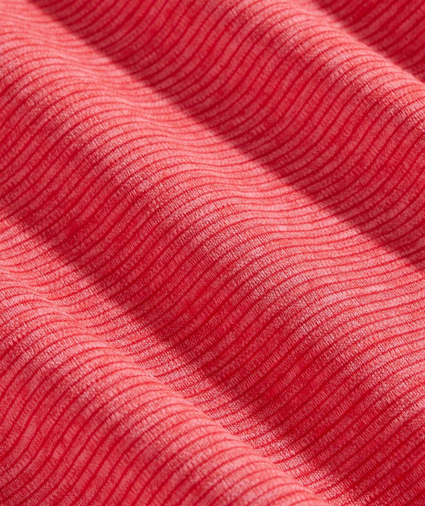 Head Of The Charles® Sankaty Quarter-Zip