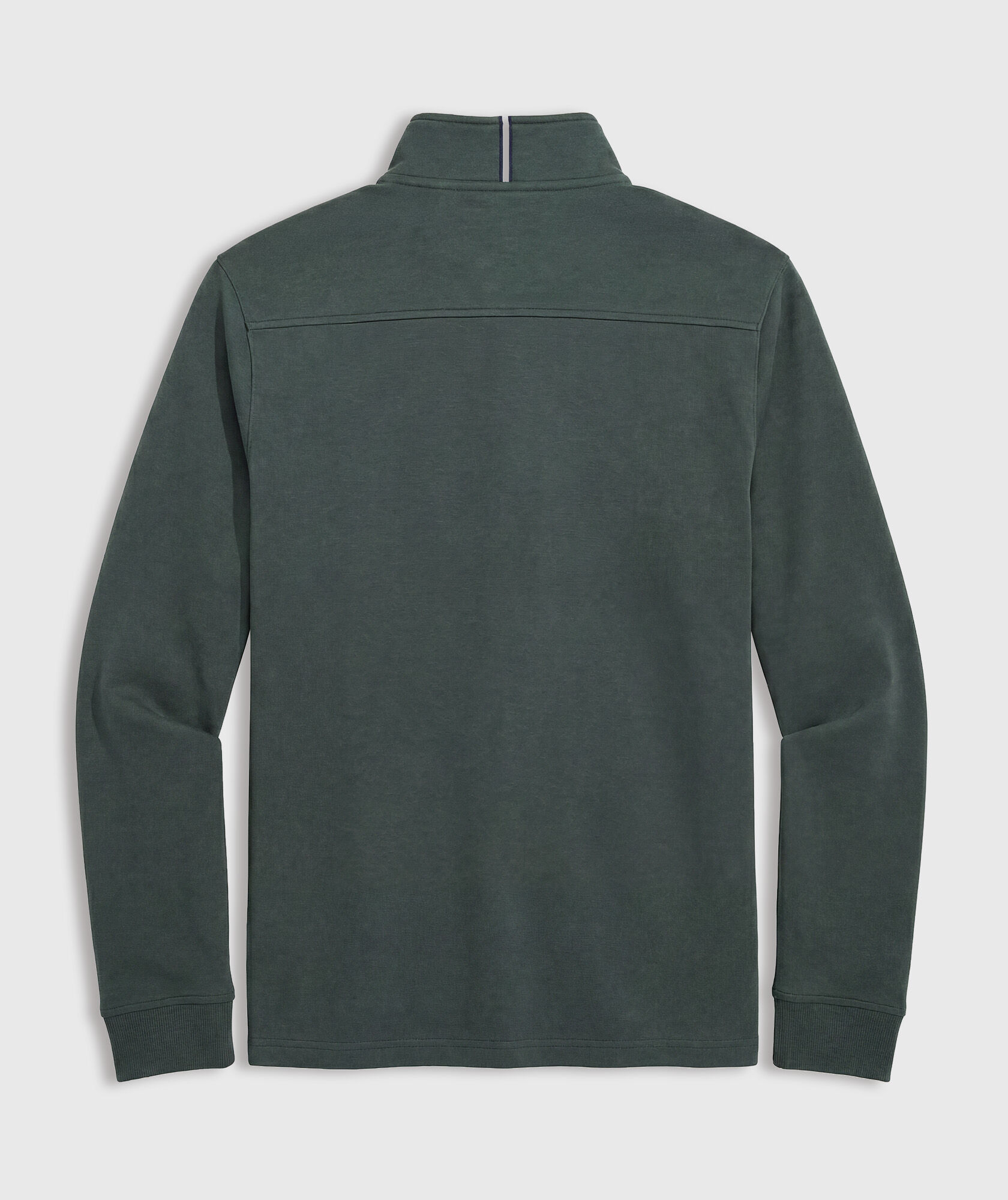 Shop OUTLET Performance Quarter-Zip at vineyard vines
