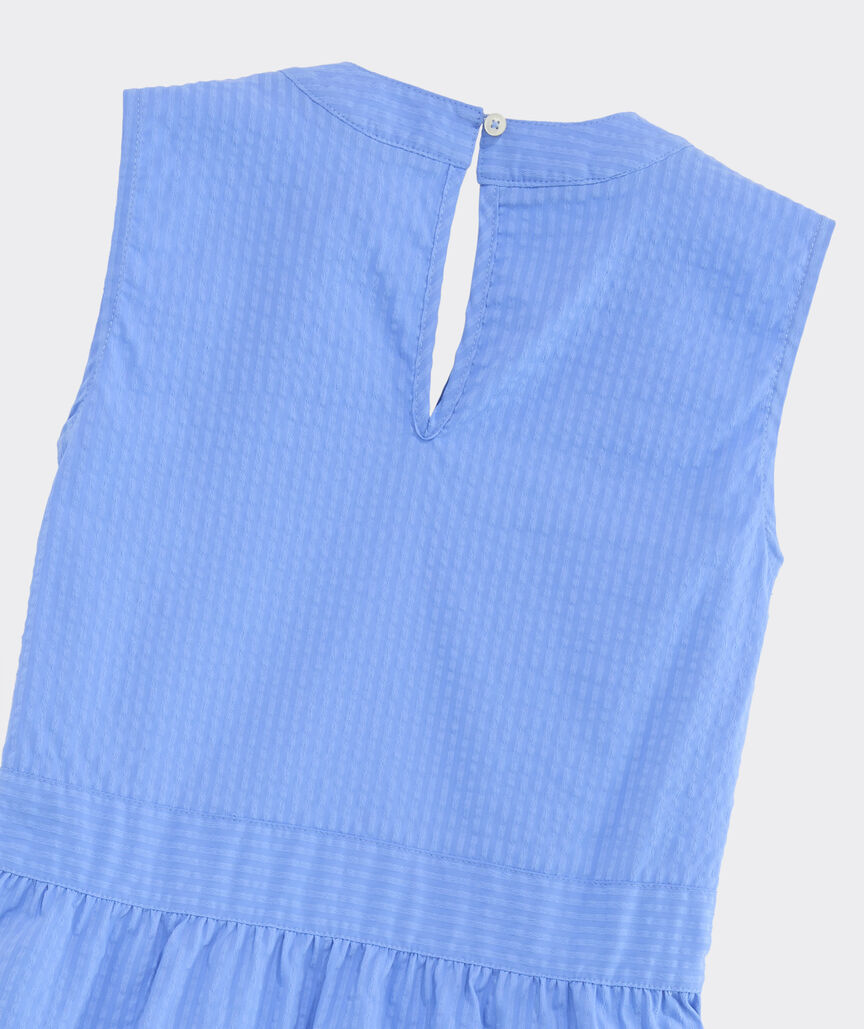 Girls' Tilly Harbor Dress