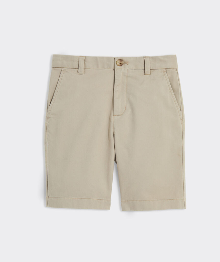 Boys' Breaker Shorts
