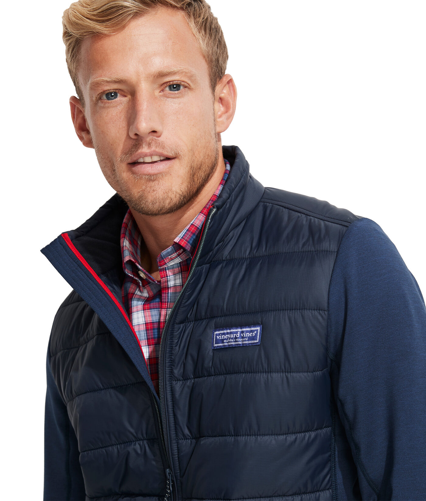 vineyard vines outerwear