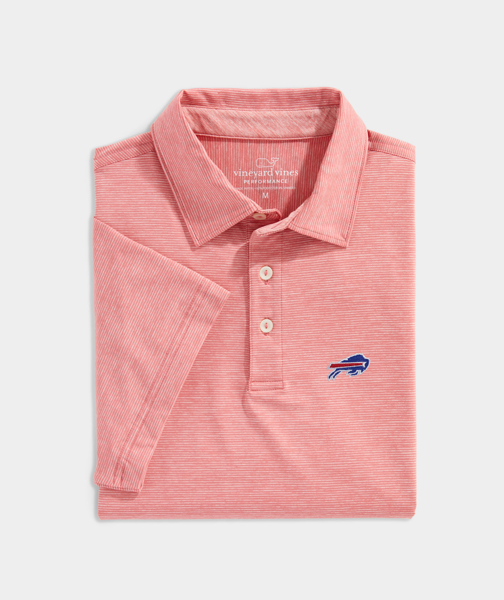 Buffalo Bills Collection by vineyard vines