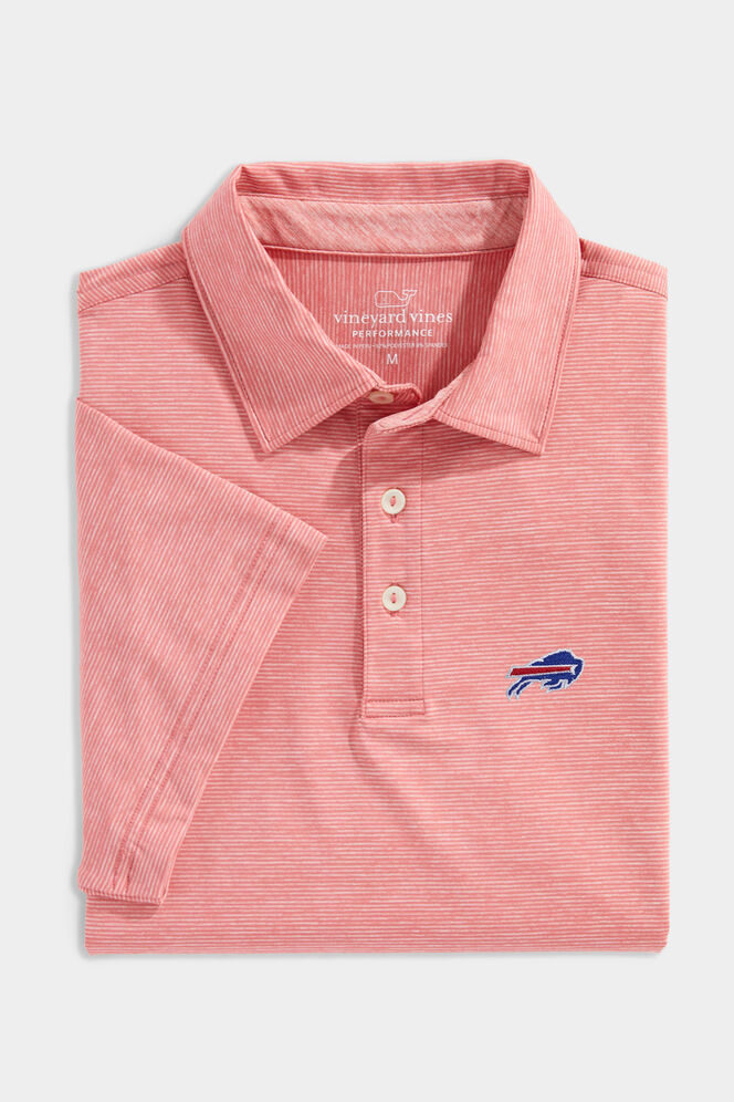 Buffalo Bills Collection By Vineyard Vines buffalo-bills-collection-by-vineyard-vines