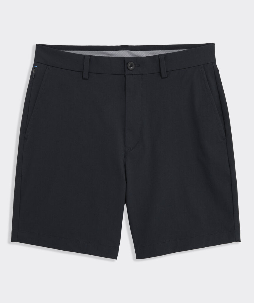 Performance 7 Inch On-The-Go Shorts