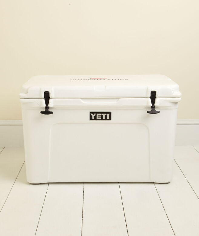 Vineyard Vines Accessories Yeti Cooler Vineyard Vines