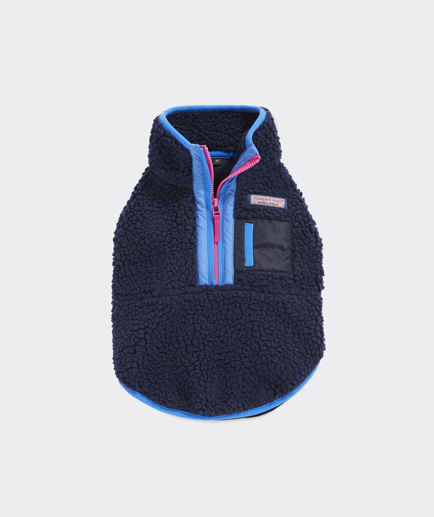 Shop Pet SuperShep™ at vineyard vines