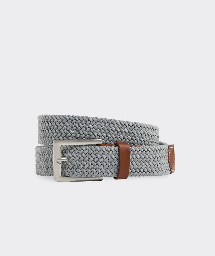 Heritage Bungee Belt
