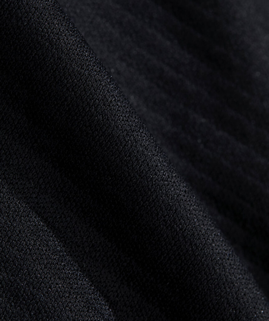 Performance Grid Tech Vest