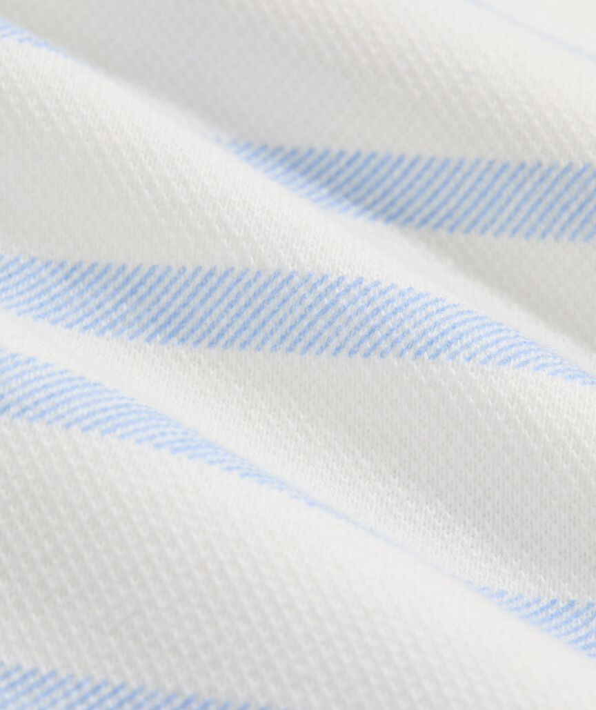 Women's Saltwater Quarter-Zip