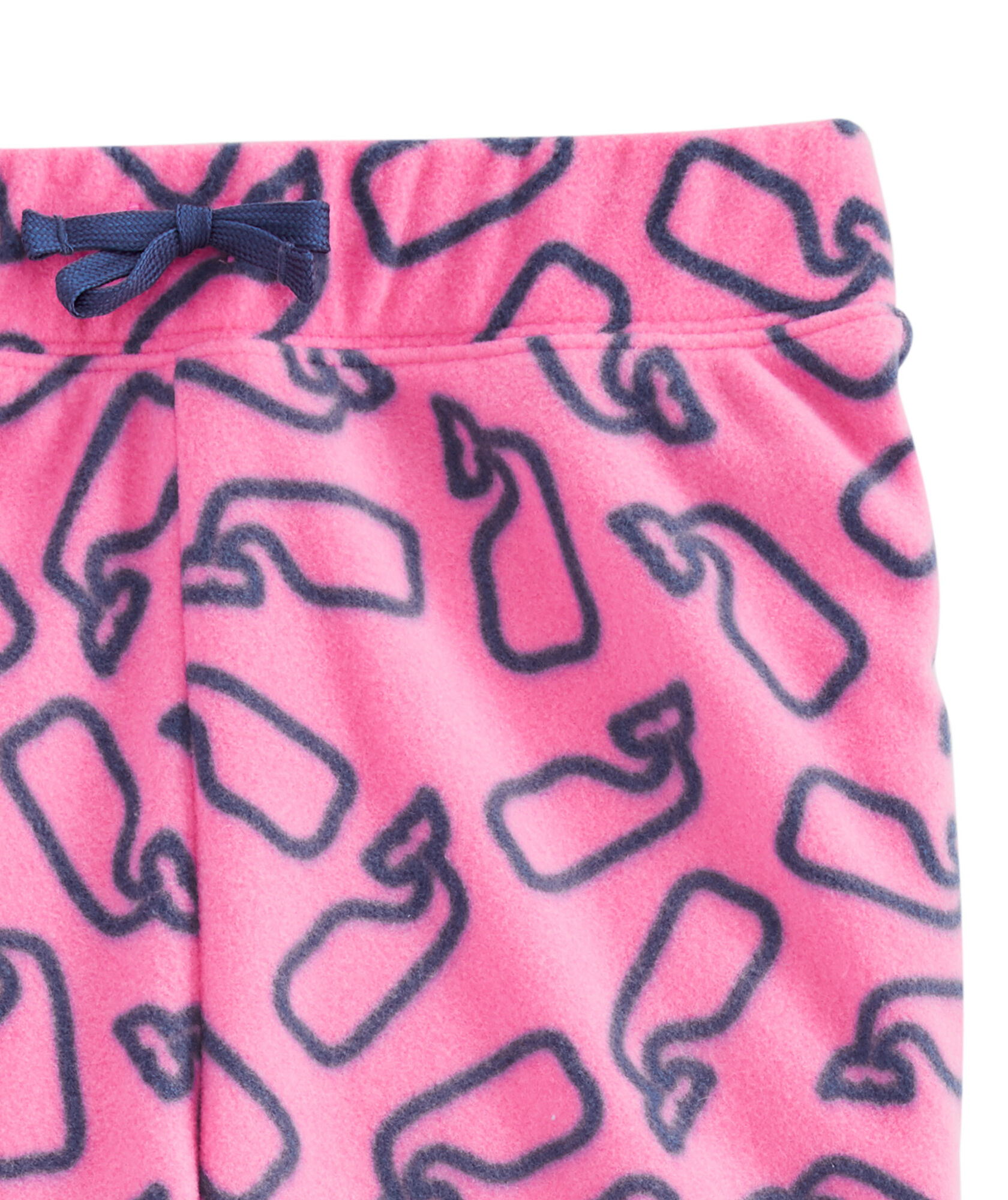 Sites-Vineyard-Vines-Site
