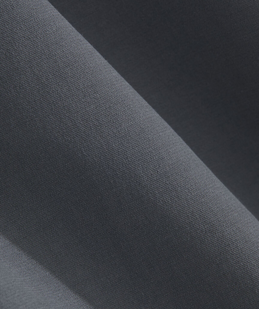 Performance Lightweight On-The-Go Pants