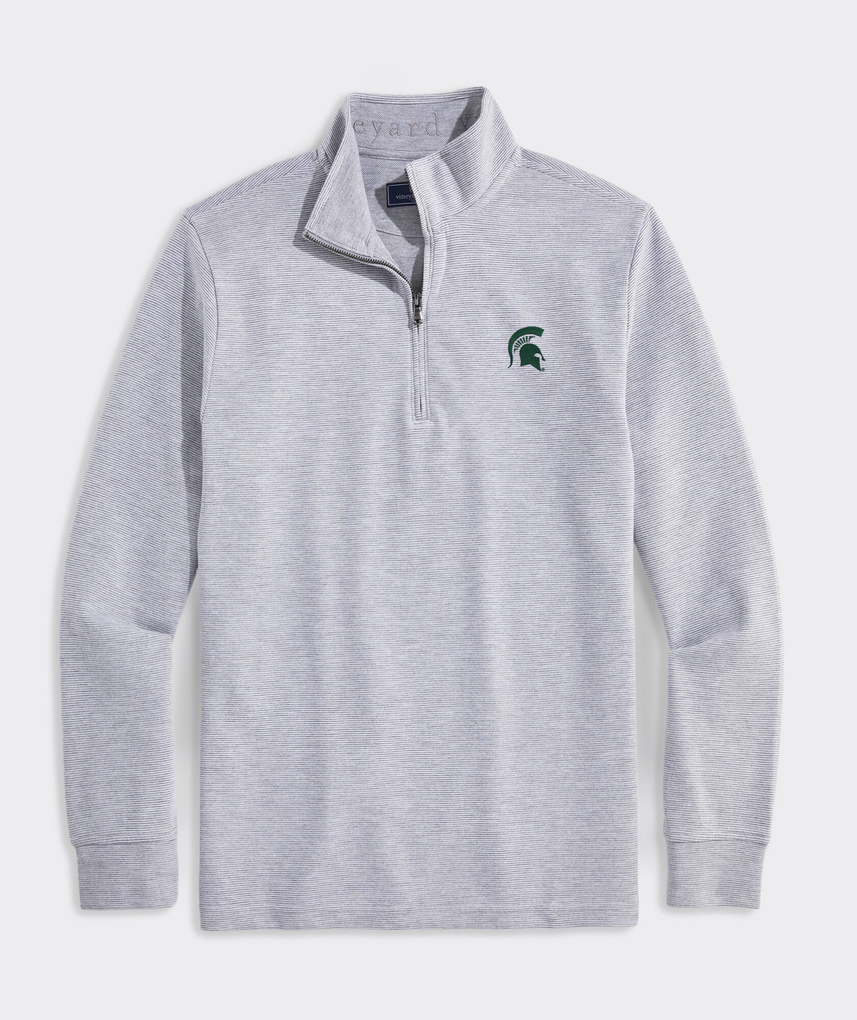 Vineyard Vines