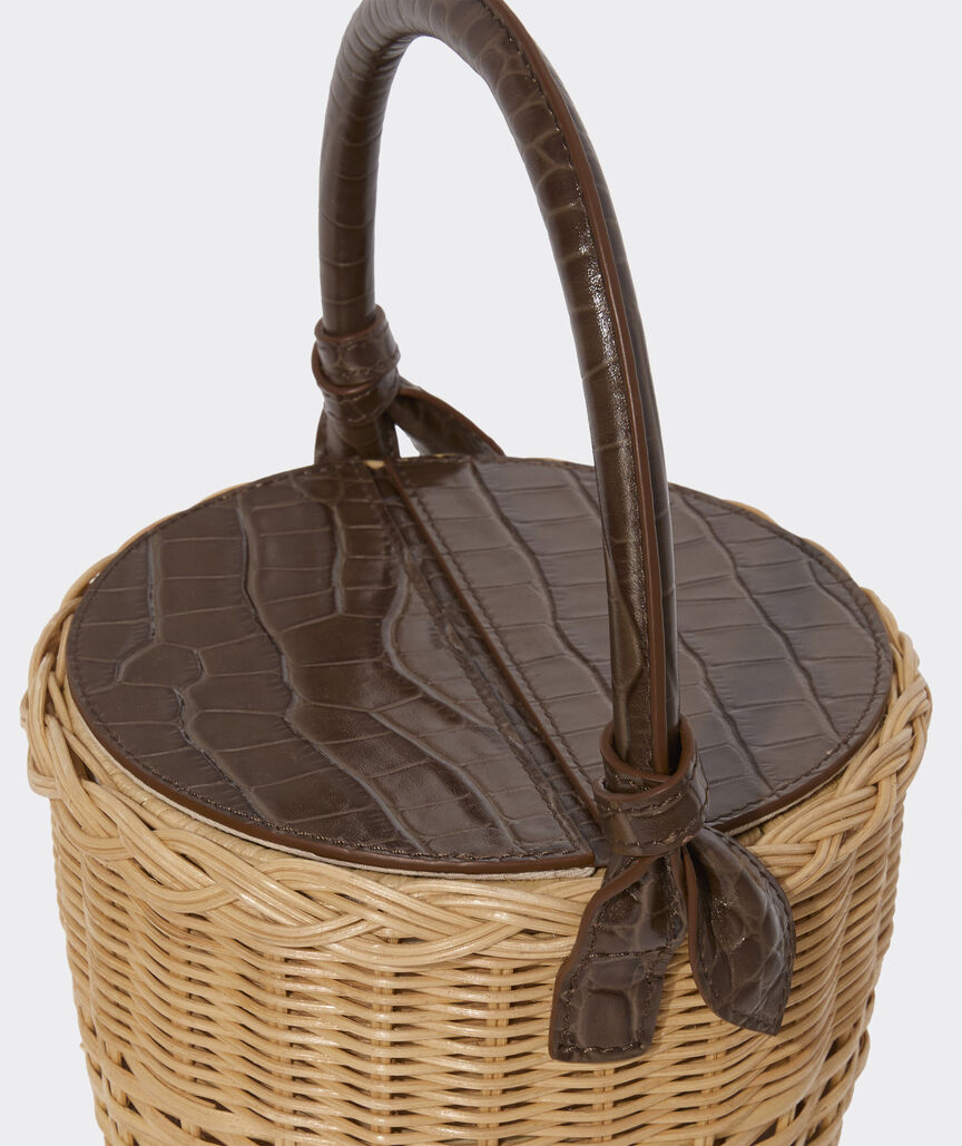 Pamela Munson Jane Bag