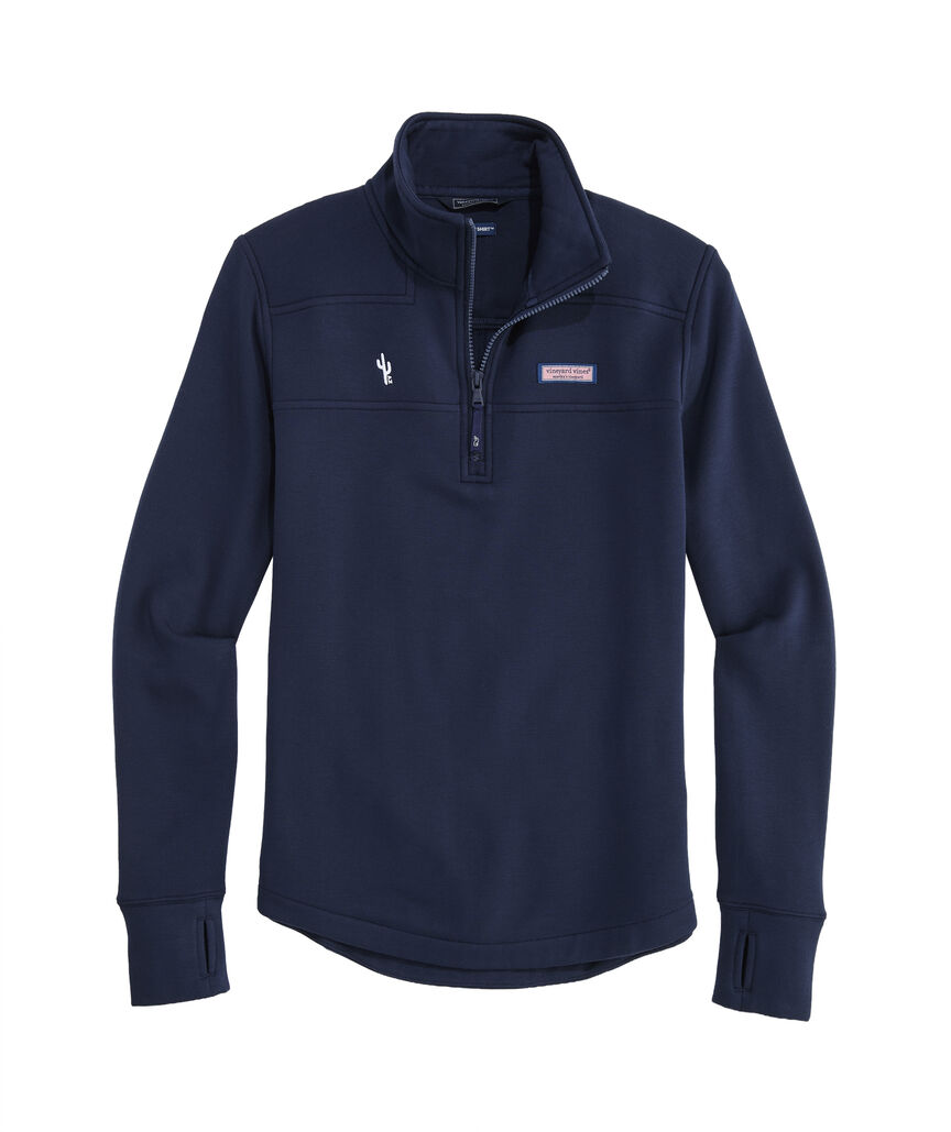 OUTLET Scottsdale Dreamcloth® Shep Shirt®