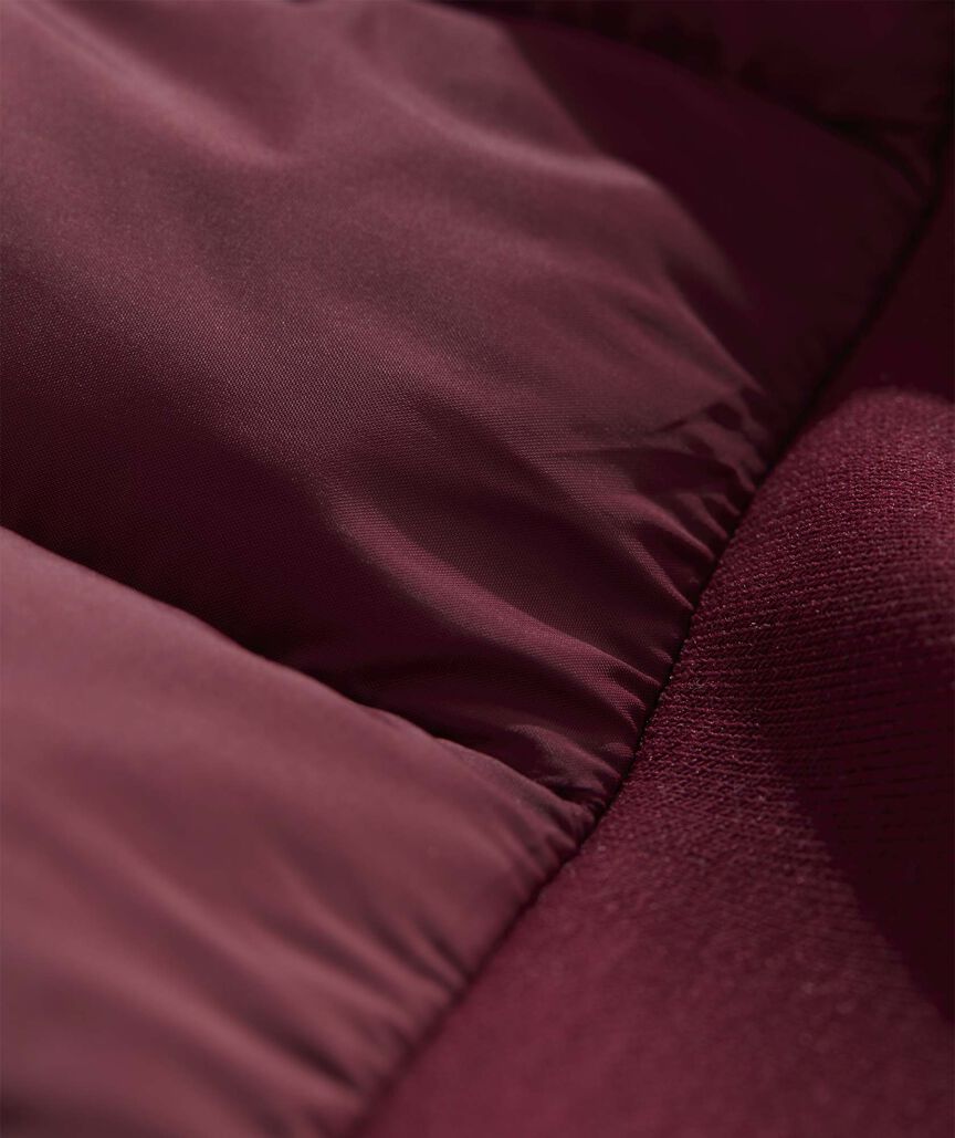 On-The-Go Performance Voyager Vest