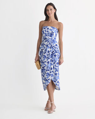 Kentucky Derby Outfits & Attire for Women | vineyard vines Kentucky Derby Outfits & Attire for Women | vineyard vines