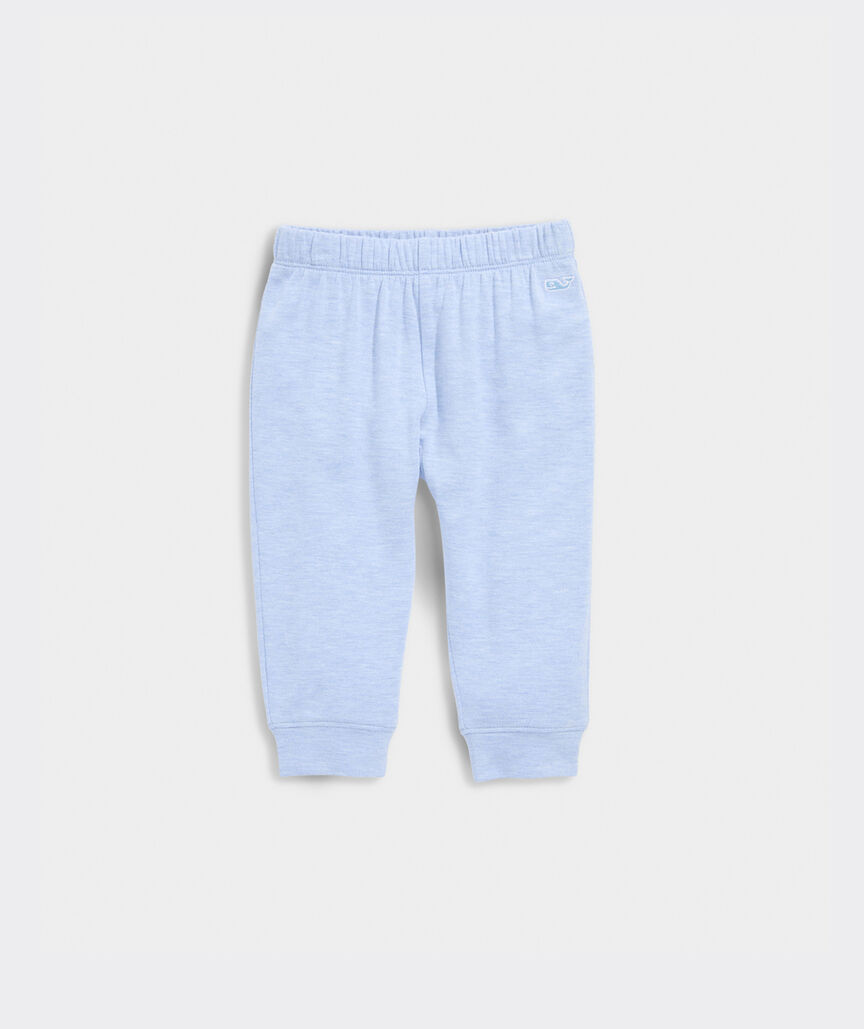Baby Dreamcloth® Joggers
