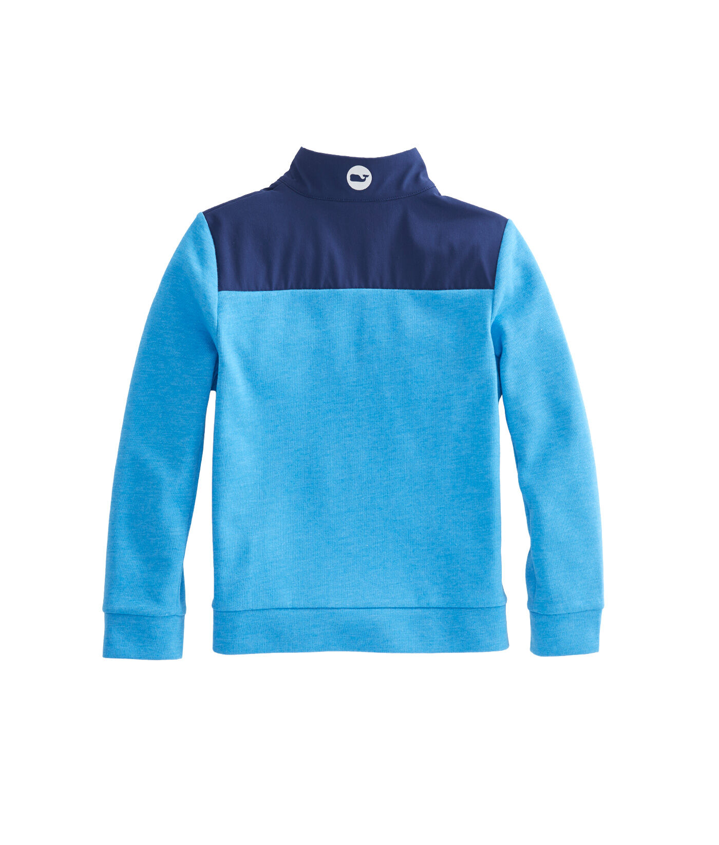 vineyard vines baby shep shirt