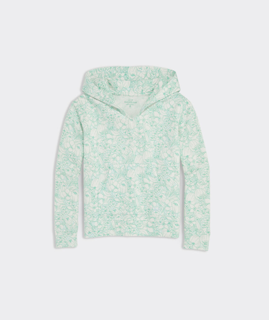 Girls' Dreamcloth® Hoodie