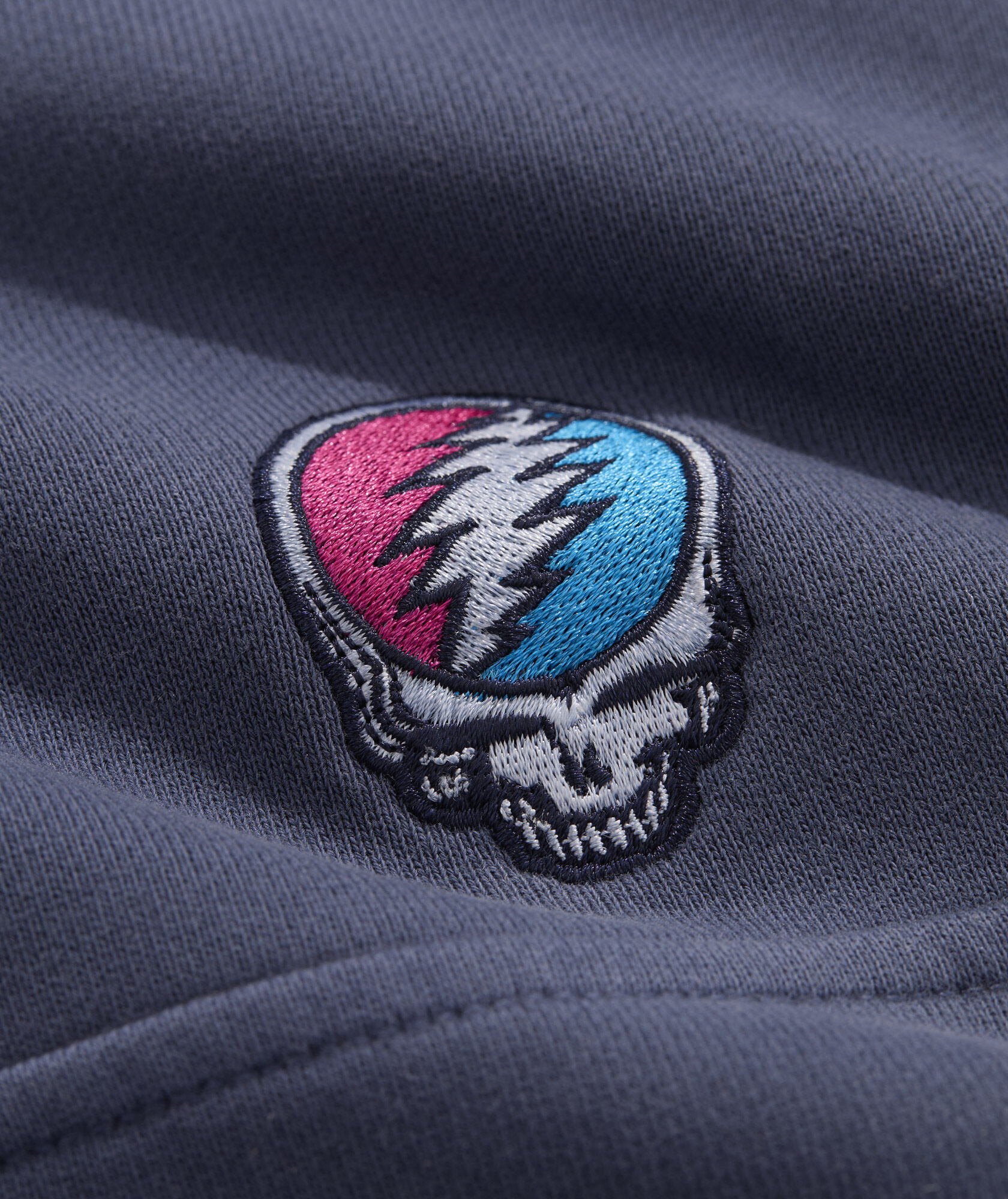 Grateful Dead x vineyard vines Shep Shirt®