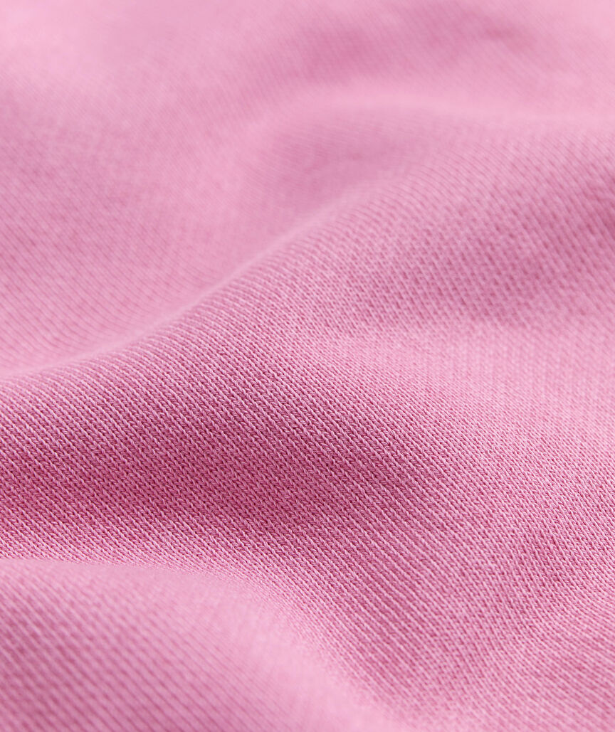 Surf Terry Shep Shirt®