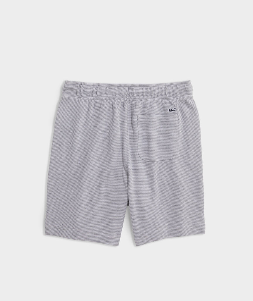 Boys' Saltwater Shorts