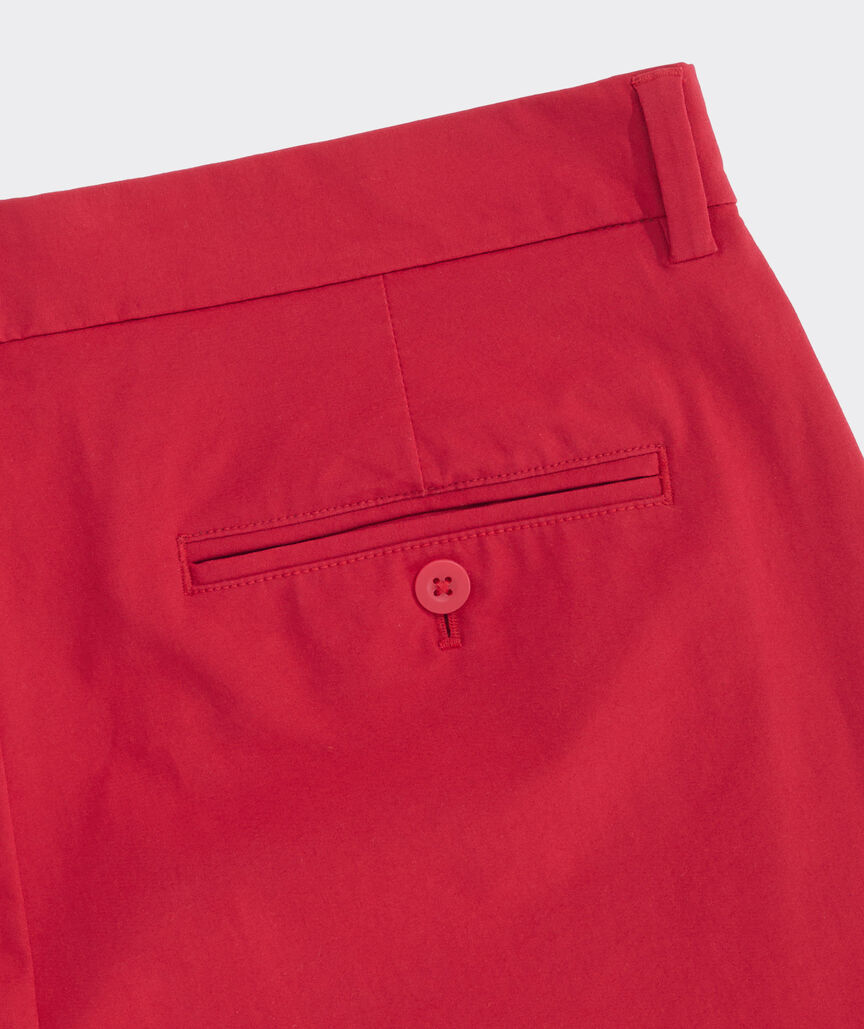 Performance 7 Inch On-The-Go Shorts