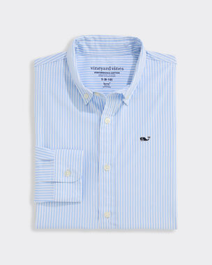 Dads & Lads | Father & Son Matching Outfits | vineyard vines Dads & Lads | Father & Son Matching Outfits | vineyard vines