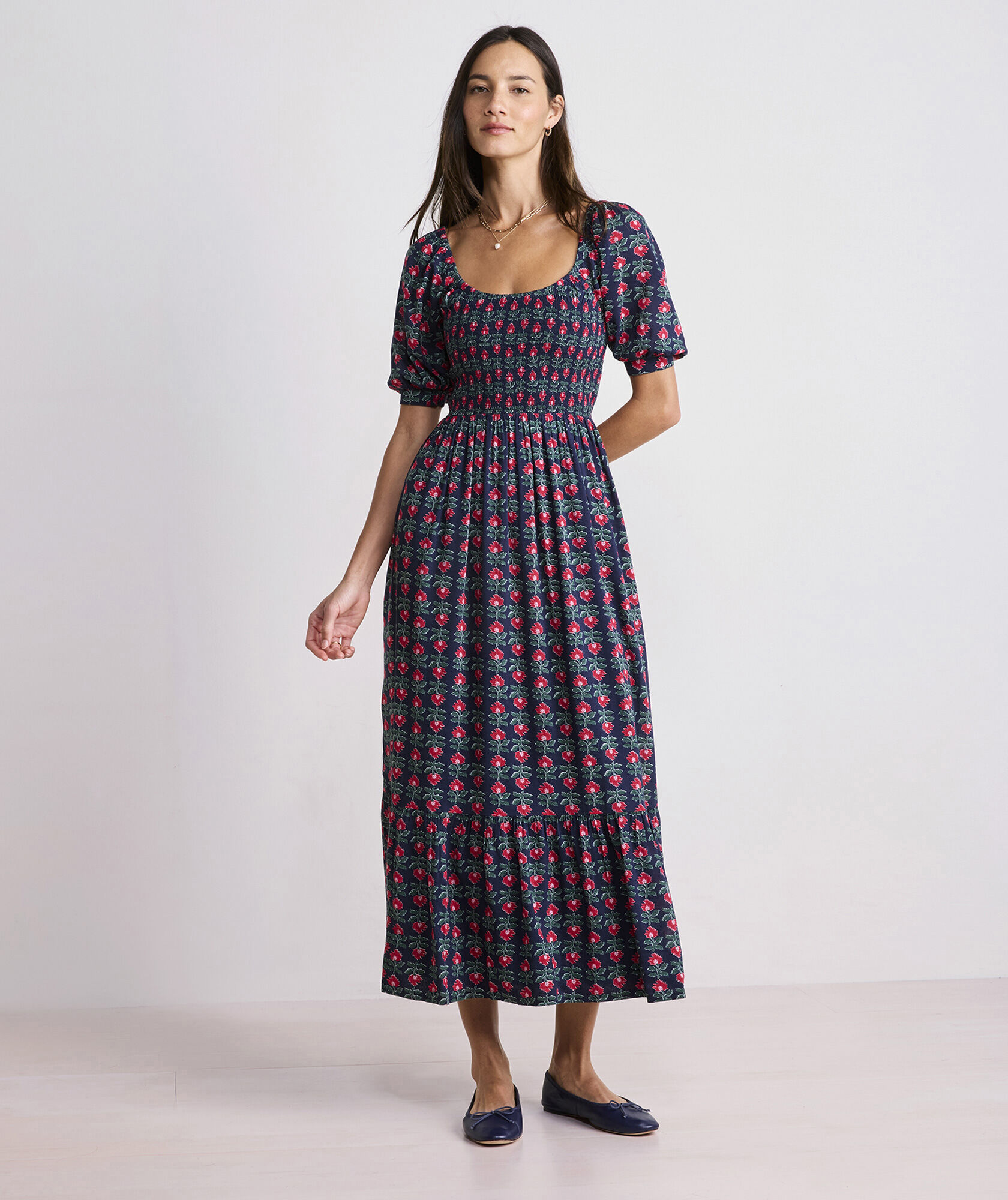 Women's New Arrivals | vineyard vines