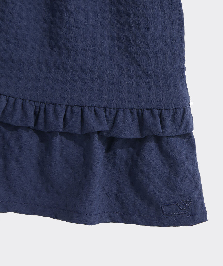 Girls' Piper Harbor Dress