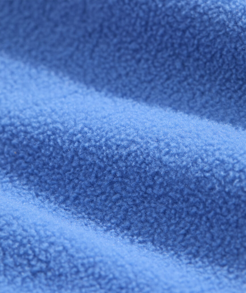 Boys' Harbor Fleece Vest