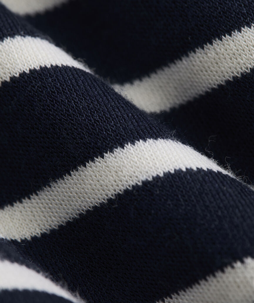 Dreamy Jersey Pants