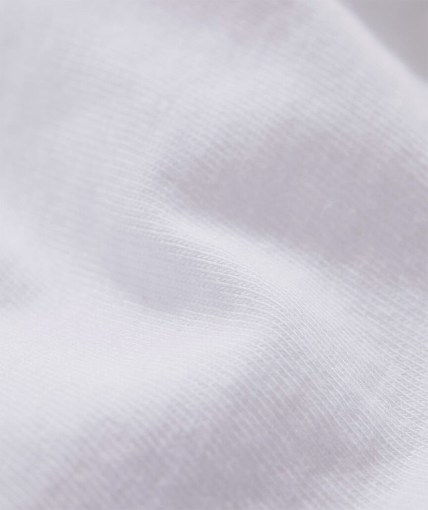 Surf N Turf Short-Sleeve Tee