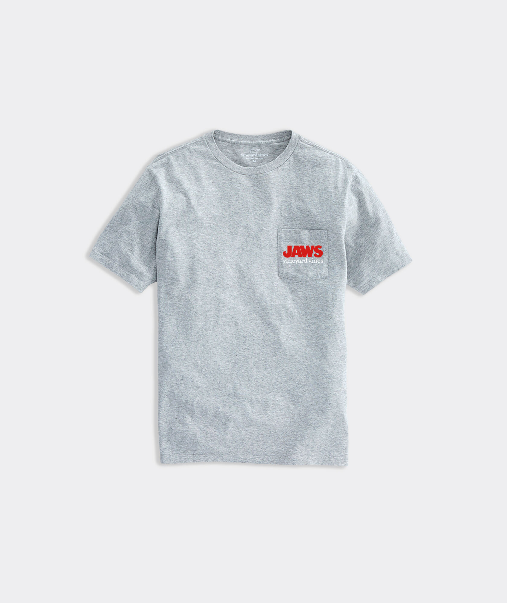 vineyard vines supreme