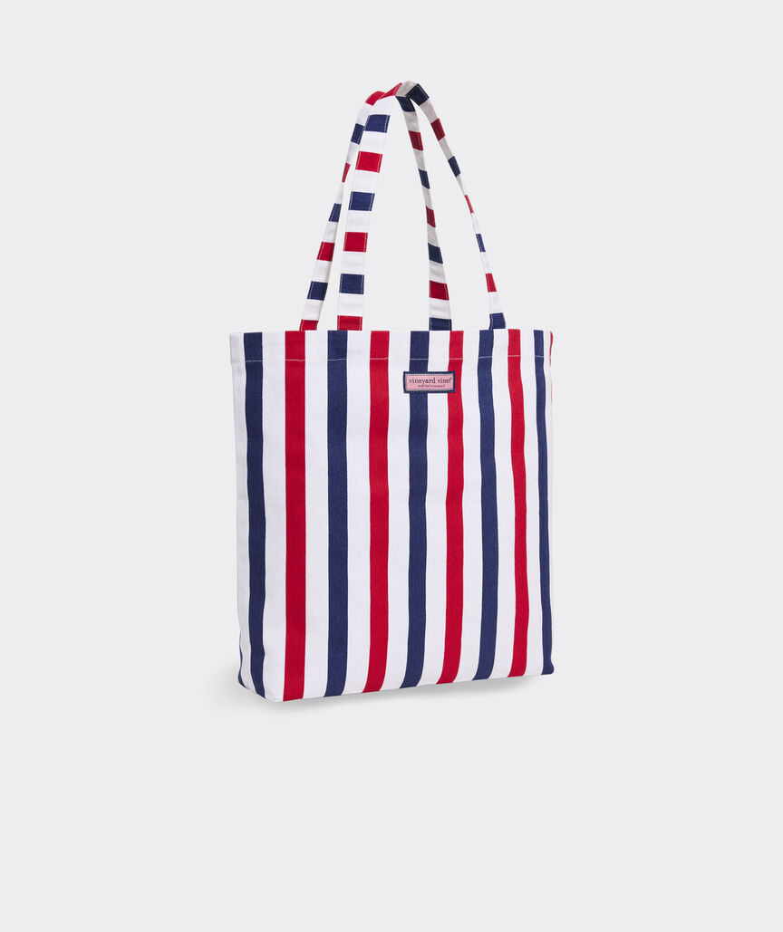 Easy Tote