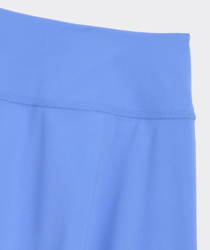 Performance SeaStretch Skort