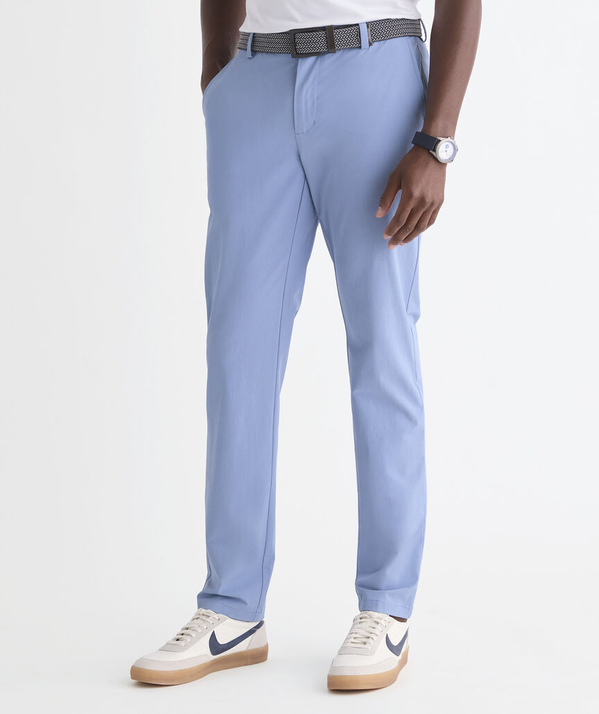 Performance On-The-Go Pants