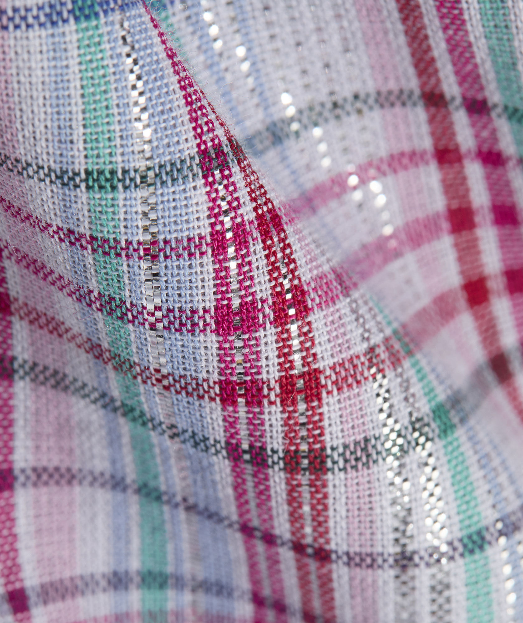 Bexley Button-Front Dress