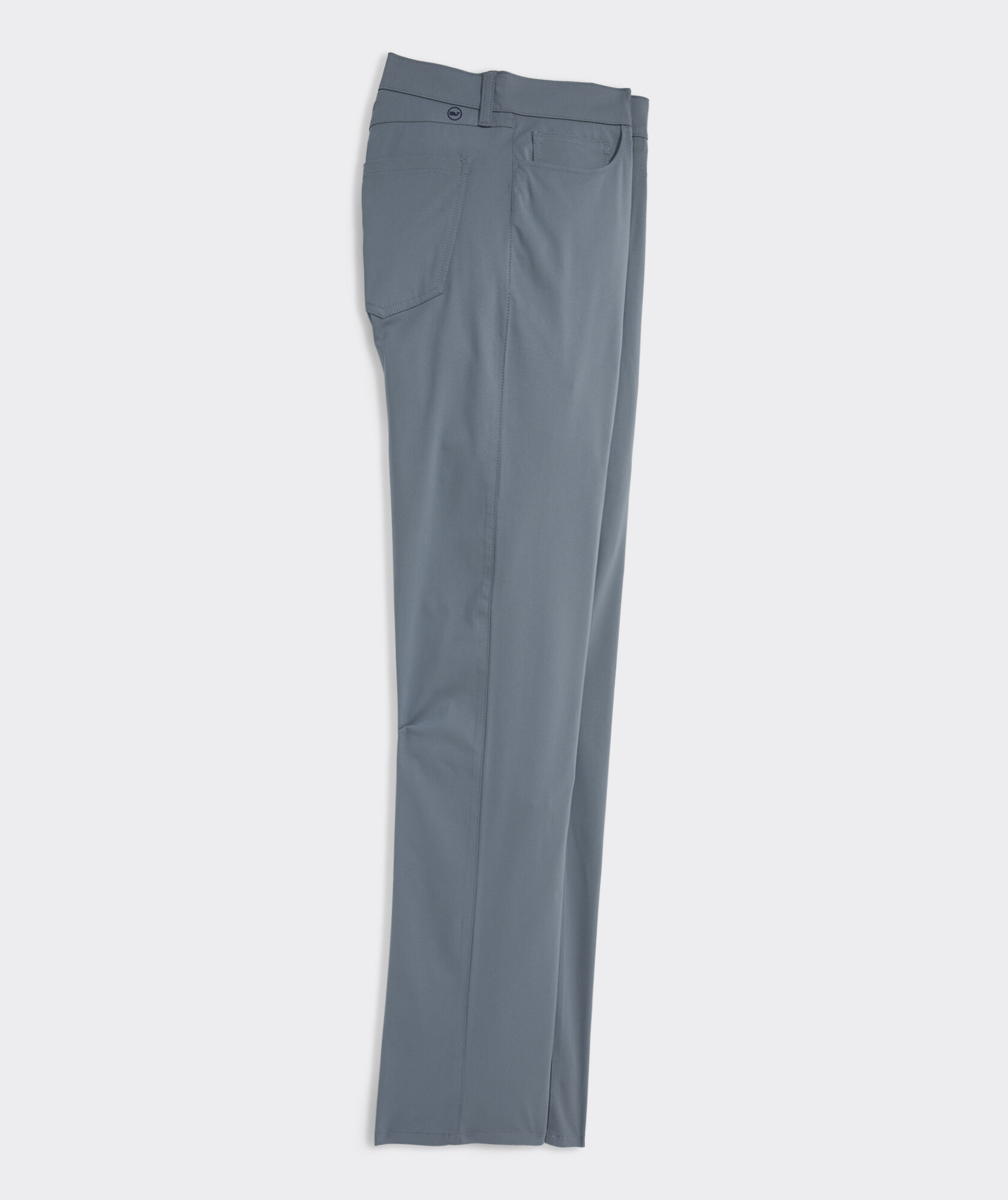 Men's Pants at vineyard vines